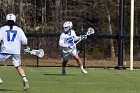 MLax Inter squad match  Men’s Lacrosse inter squad match. : MLax Lacrosse, Intersquad, inter squad, inter-squad